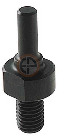 Adapter D10/M14 FES-483944 4014549081402
