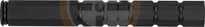 Adapter AD-EF-M14/80 ErgoFix FES-769091 4014549204665