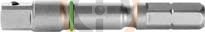 Adapter 3/8