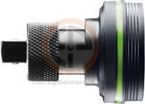 Adapter AD-3/8