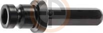 Adapter BA-CE Centrotec FES-496450 4014549122570