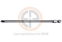 Bit PH2-AF-55 3x FES-769124 4014549205921