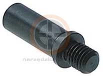 Adapter D12/M12 OF 2000E FES-487160 4014549159101