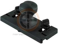 Adapter FS-OF 900/1000 FES-488752 4014549081952
