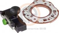 Adapter FS-OF 2200 FES-494681 4014549083031