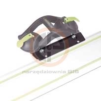 Adapter GECKO DOSH-FSAD FES-492616 4014549050040