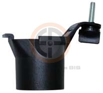 Adapter AD-HL FES-484507 4014549094907