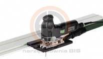 Adapter FS-PS/PSB 300 FES-490031 4014549116753