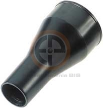 Adapter D 50/D 36 AS FES-452897 4014549094150