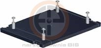 Adapter AD-WCR FES-498805 4014549172537