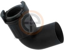 Adapter AA-BS75/BS105 FES-490818 4014549071298